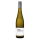 GRILLMEISTER,Chardonnay trocken