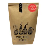 WICHTELTÜTE