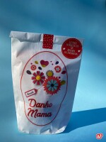 Danke Mama Wundertüte für die beste Mama der Welt
