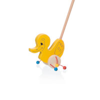FAIRWERK ELVIRA ENTE ( Austellungsstück)
