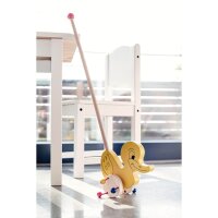 FAIRWERK ELVIRA ENTE ( Austellungsstück)