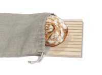 Brotbeutel
