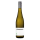 REDEBEDARF, Chardonnay trocken